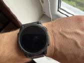 Garmin Tactix 7 – 51 mm, Amoled, Sapphire - nuotraukos Nr. 4