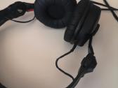 Sennheiser Hd25 - nuotraukos Nr. 3