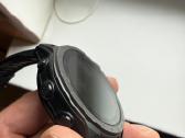 Garmin Tactix 7 – 51 mm, Amoled, Sapphire - nuotraukos Nr. 5