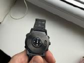 Garmin Tactix 7 – 51 mm, Amoled, Sapphire - nuotraukos Nr. 7