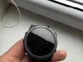 Garmin Tactix 7 – 51 mm, Amoled, Sapphire - nuotraukos Nr. 8