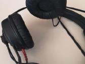 Sennheiser Hd25 - nuotraukos Nr. 4