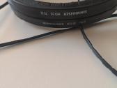 Sennheiser Hd25 - nuotraukos Nr. 5