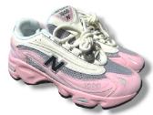 New Balance 1000 laisvalaikio batai