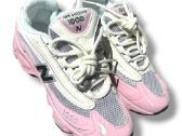 New Balance 1000 laisvalaikio batai - nuotraukos Nr. 2