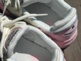 New Balance 1000 laisvalaikio batai - nuotraukos Nr. 7