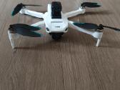 Dronas s159