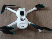 Dronas s159 - nuotraukos Nr. 3