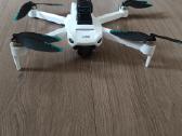 Dronas s159 - nuotraukos Nr. 4