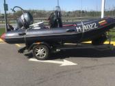 Rib tipo valtis 420