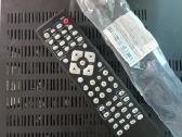 Stiprintuvas harman/kardon avr 161s