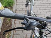 Dviratis Pegasus Solero 28" - nuotraukos Nr. 5