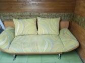Sofa Lova