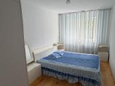 Nuomojamas 3 Kamb. Butas Vilijampolėje (Vytenio G) - nuotraukos Nr. 6