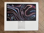 Naujas Apple Studio Display Nano Texture Glass