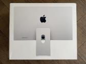 Naujas Apple Studio Display Nano Texture Glass - nuotraukos Nr. 2