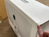 Naujas Apple Studio Display Nano Texture Glass - nuotraukos Nr. 3