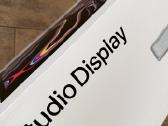 Naujas Apple Studio Display Nano Texture Glass - nuotraukos Nr. 4