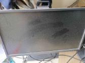 Zowie Benq Xl2540 240hz - nuotraukos Nr. 2