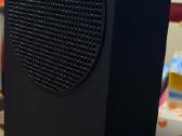 Xbox series S 1tb - nuotraukos Nr. 2