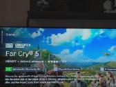 Xbox series S 1tb - nuotraukos Nr. 3