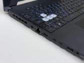 Asus Tuf Dash 15 i7-12650h/rtx3060/16 ddr5 - nuotraukos Nr. 3
