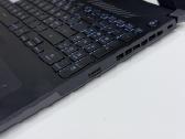 Asus Tuf Dash 15 i7-12650h/rtx3060/16 ddr5 - nuotraukos Nr. 4