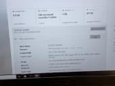 Asus Tuf Dash 15 i7-12650h/rtx3060/16 ddr5 - nuotraukos Nr. 6