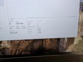 Asus Tuf Dash 15 i7-12650h/rtx3060/16 ddr5 - nuotraukos Nr. 8