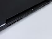 Asus Tuf Dash 15 i7-12650h/rtx3060/16 ddr5 - nuotraukos Nr. 10