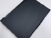 Asus Tuf Dash 15 i7-12650h/rtx3060/16 ddr5 - nuotraukos Nr. 11