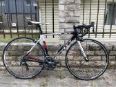 Scott Addict 20 S/52cm