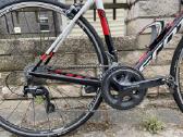 Scott Addict 20 S/52cm - nuotraukos Nr. 2