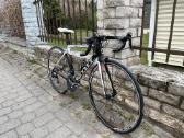 Scott Addict 20 S/52cm - nuotraukos Nr. 3