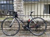 Scott Addict 20 S/52cm - nuotraukos Nr. 4