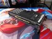 Rtx 3060 12gb