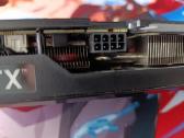 Rtx 3060 12gb - nuotraukos Nr. 2