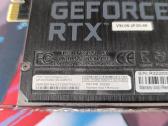 Rtx 3060 12gb - nuotraukos Nr. 3