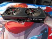 Rtx 3060 12gb - nuotraukos Nr. 4