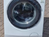 Nauja Aeg Lr8e75490 Universaldose + Garantija - nuotraukos Nr. 2