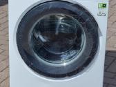 Nauja Aeg Lr8e75490 Universaldose + Garantija