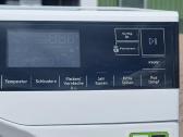 Nauja Aeg Lr8e75490 Universaldose + Garantija - nuotraukos Nr. 6