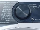 Nauja Aeg Lr8e75490 Universaldose + Garantija - nuotraukos Nr. 7
