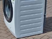 Nauja Aeg Lr8e75490 Universaldose + Garantija - nuotraukos Nr. 10