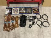 Audio Note, Pioneer Blu-ray, Monitor Audio, Jamo - nuotraukos Nr. 2