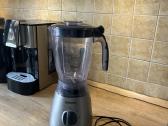 Trintuvas-kokteilinė Philips 1250 ml