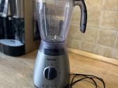 Trintuvas-kokteilinė Philips 1250 ml - nuotraukos Nr. 2