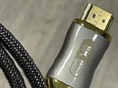 Audio Note, Pioneer Blu-ray, Monitor Audio, Jamo - nuotraukos Nr. 6