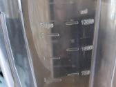 Trintuvas-kokteilinė Philips 1250 ml - nuotraukos Nr. 6