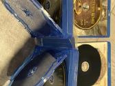 Audio Note, Pioneer Blu-ray, Monitor Audio, Jamo - nuotraukos Nr. 7
